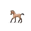 Schleich 13669  - Pferde, Andalusier Fohlen