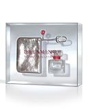 Tommy Hilfiger Dreaming Enchanting Style Set