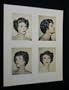 Andy Warhol Polaroids 1971-1986