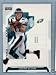 2006 Playoff NFL Playoffs 81 Jeremy Bloom - Rookie Card (RC) / Philadelphia Eagles / Football Cards - In Protective Top Loader - Sports Trading Cards Collecting