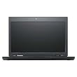 Lenovo ThinkPad 28762JU Notebook - Athlon Neo MV-40 1.6GHz -