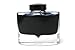 Pilot fountain pen ink iroshizuku Old Man Winter