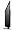 LG 42PQ6000 42-inch Widescreen HD Ready Plasma TV with Freeview - Black