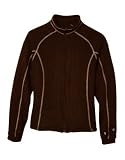 Kuhl Karve Diem Solid Zip Sweater Women's