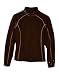 Kuhl Karve Diem Solid Zip Sweater Women's