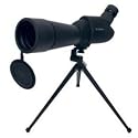BIRD/NATURE SPOTTING SCOPE WITH 20-60 MAGNIFICATION AND TRIPOD