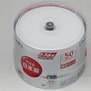 データ用 DVD-R 16倍速 50枚 DR-47CWWY50BNMG
