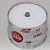 データ用 DVD-R 16倍速 50枚 DR-47CWWY50BNMG