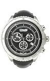 D&G Dolce & Gabbana Men's Sir D&G watch #DW0367
