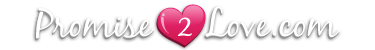promise2love_logo