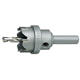 ハウスBM 超硬ホルソー SH (セット品) SH-50