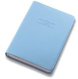momAgenda Azure (Desktop Edition, 2007-2008 Daily)
