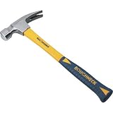 View More Details product image