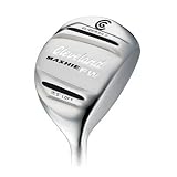 Cleveland Mashie Fairway Wood