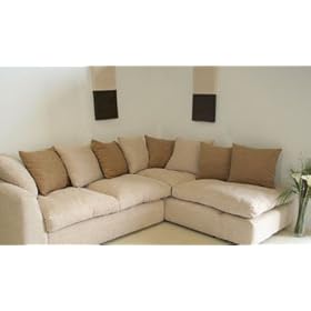 Corner Sofas Corner Sofas