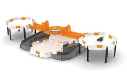 HEXBUG BRIDGE BATTLE SET