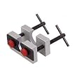 Bobcat Mouthpiece Puller (Standard)