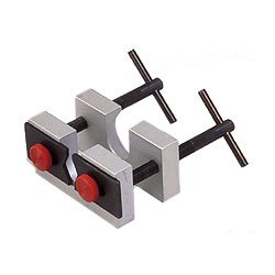 Bobcat Mouthpiece Puller (Standard)