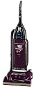 Hoover U6439-900 Self-Propelled WindTunnel Ultra Upright Vacuum Cleaner