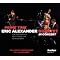 Jazz 88 Top Ten Jazz Releases of 2008