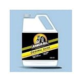 Armor All Protectant 1 Gallon Each (10710CLX)