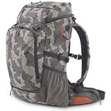 Simms Headwaters Day Pack