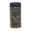 Canary Finch Pro Vita Immune