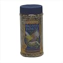10.5 Ounce Pro-Vita Immune - Part #: 19202