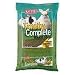 Kaytee Timothy Complete Diet for Rabbit, 10-Pound
