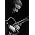 Vignette de Kenny Burrell