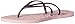 Havaianas Women's Prints Flip Flop Sandals, Tria Tribal Print
