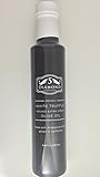 5 Diamond Delicacies Organic Truffle Oils (White Truffle Infusion , 1 Bottle)