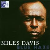 Revue Miles Davis  / Blue Haze