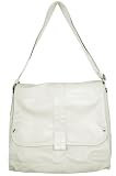 Calvin Klein CEL000-902
