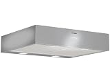 BOSCH DHU965E 90cm Edelstahl Unterbauhaube