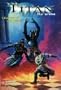 Titan the Arena: A Fierce Game of Deadly Combat [BOX SET]