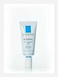 31gpGRkLhoL. SL160  La Roche Posay Redermic Daily Fill In Anti Wrinkle Firming Care for Normal to Combination Skin  1.35 Fluid Ounce Tube