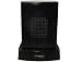 Ineo I-NA314Ue USB 2.0 & eSATA Hard Drive Docking Station & 2-Port USB Hub + Western Digital Cavier Green (WD10EARS) 1TB 64MB Cache 7200RPM SATA2 Hard Drive - Retail