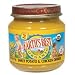 Earth’s Best Organic Sweet Potato & Chicken Baby Food (12x4oz) ( Value Bulk Multi-pack)