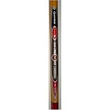 TaylorMade r7 RE-AX 55 Senior flex (M) by Mitsubishi Rayon (Pull-out driver shaft)