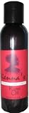 Rose Bath and Body Oil - Extra Moisturizing Skin Care. 100% Natural. Pure Ultra-hydrating Aromatherapy for Dry, Sensitive or Mature Skin.