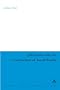 John Searle And the Construction of Social Reality