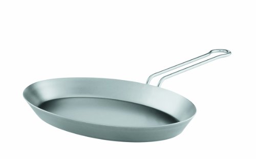 Imagen principal de Rösle 26636