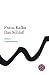 Kein Cover