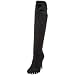 Pazzo Women's Swish Platform Boot