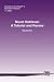 MUSIC RETRIEVAL (Foundations and Trends in Information Retrieval) by Nicola Orio ISBN 1933019395