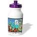 Londons Times Funny Food Coffee other Digestibles - Venus Fly Traps and Fast Food Pla...