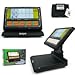 Laptop Video Blackjack - Touch Screen - Like the Casinos and Bars