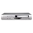 Zenith XBV713 DVD VCR Combo