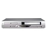 Buy Zenith XBV713 DVD VCR Combo